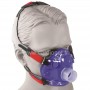 Masque VO2 M Hans Rudolph 7450 Silicone V2™