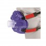 Masque VO2 M Hans Rudolph 7450 Silicone V2™