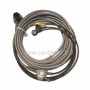 Câble ECG patient pour Tango® M2 Suntech®
