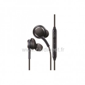 Ecouteurs pour brassard Tango® M2 Suntech®