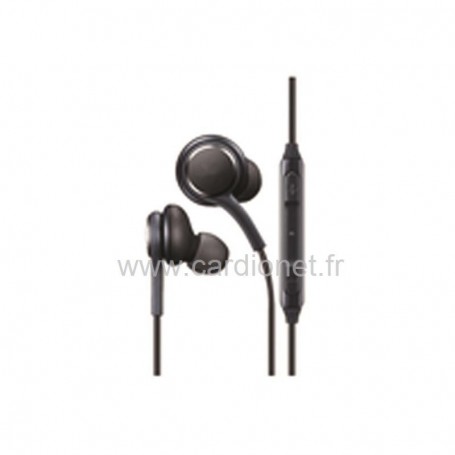 Ecouteurs pour brassard Tango® M2 Suntech®