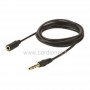 Câble d'extension écouteurs de Tango® M2 Suntech®