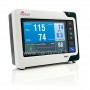 Moniteur PNI à l'effort sans ECG Tango® M2 Suntech®