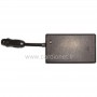 Batterie externe pour EQ02+ SEM Equivital