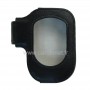 Sacoche et bandoulière pour Holter DMS 300-4L
