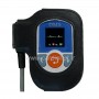 Sacoche et bandoulière pour Holter DMS 300-4L