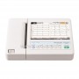 ECG 6/12 pistes FX-8300 CardiMax3 Fukuda Denshi