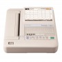 ECG 12 pistes FX-8400 CardiMax4 Fukuda Denshi