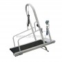 Tapis d'effort Lode Valiant 2 Sport / XL