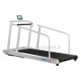 Tapis d'effort Lode Valiant 2 Sport / XL