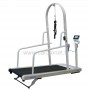 Tapis d'effort Lode Valiant 2 Sport / XL