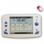 Kit eViewer Performance sans logiciel Bodycap