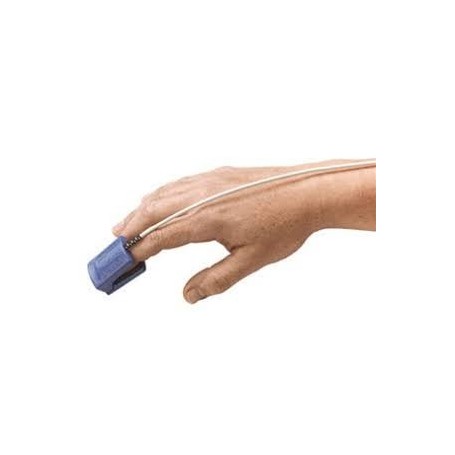 Module SpO2 pour unité de contrôle écran tactile 7'' Lode