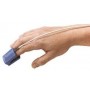 Module SpO2 pour unité de contrôle écran tactile 7'' Lode