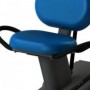 Siège XXL pour vélo semi allongé Corival Recumbent