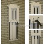 Fixation murale réglable pour Brachumera sport