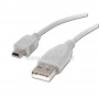 ECG de repos 4.0 USB standard DMSoftware