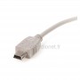 ECG de repos 4.0 USB standard DMSoftware