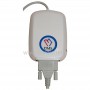 ECG de repos 4.0 USB standard DMSoftware
