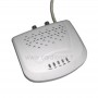 ECG d'effort 4.0 Bluetooth® DMSoftware