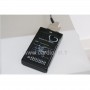 ECG d'effort 4.0 Bluetooth® DMSoftware