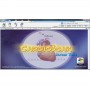 ECG d'effort 4.0 Bluetooth® DMSoftware
