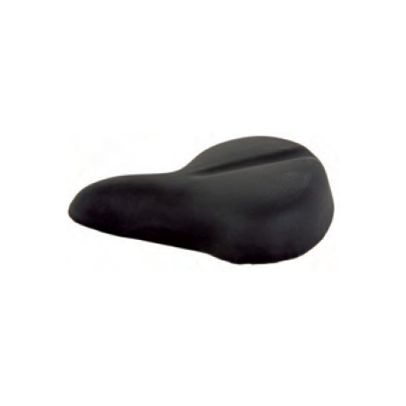 Selle d'ergomètre pour Lode/Ergoline/Customed