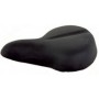 Selle d'ergomètre pour Lode/Ergoline/Customed