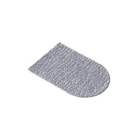Grattoirs Easyprep pour préparation de la peau x 600