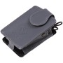 Sacoche et bandoulière pour Holter DMS 300-3A