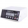 Moniteur PNI à l'effort Metronik BL-6
