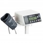 Moniteur PNI à l'effort Metronik BL-6